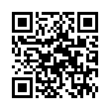QR Code for 3N5pPUdVccYnytyM4UNdmunik7JVm1yK3s