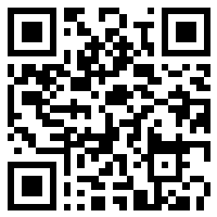 QR Code for 3N5pTLCmxX3YVycyRYsXumSJCjRVduiPsr