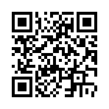 QR Code for 3N5pVeVxcFpnDUythz89E7kuVf4TMaafS7