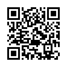 QR Code for 3N5pXwzmAcnx58mZ4DNSa5FjwV72VGboPR