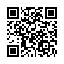 QR Code for 3N5pjBQckrZ3iZGPUsMeUad3VNHG86FYu1