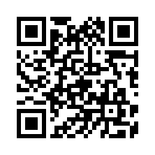 QR Code for 3N5pt9MpgR3qaLZjb7jBpVXnyjutfTZ5yK