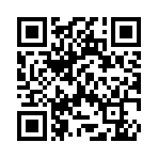 QR Code for 3N5pxASPYoAjEAM6vW5TaRHgpBk6SBj5nB