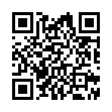 QR Code for 3N5pyxS6mEsBUvcsf5XT6KcdgVHaVRvLUj