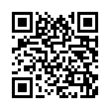 QR Code for 3N5qDqEAE78hL1F9SCB6Ut4khJwGJ4eDeF