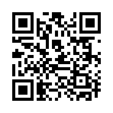 QR Code for 3N5qWPFYSkdgaLLxMWRTxsUfQG3XfH6K5d