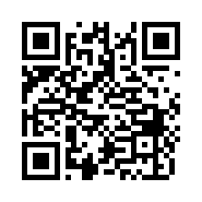 QR Code for 3N5qXDHCSLkLNoNLMgg5mV4V3c382Tb9gT