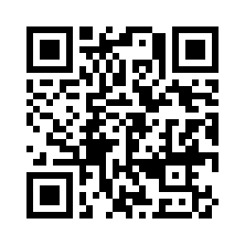 QR Code for 3N5qZacTJXbNcDs7nwMZXNFGNG1s8CLYcs
