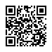 QR Code for 3N5qa1ob3WJ6PJc8vhALZ1GAzBbTLbJ97m