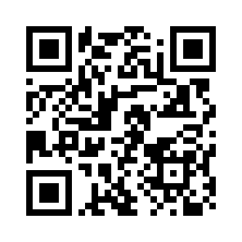 QR Code for 3N5r4eQ4p32Ub6zkDNDPwTq2MJzFEW8RPi