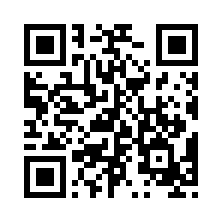 QR Code for 3N5r7N1mD5GSdbWSDsd1jnqZyEmDd9obKw