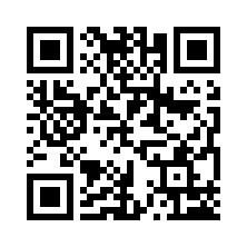QR Code for 3N5rQLEEXVh9uN7GeVrdMgaAkX7a8FhD1A