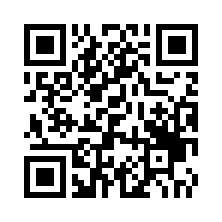 QR Code for 3N5rdymJs9AEqgZDXjbfeZNq7C1QxVp5M1