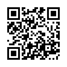 QR Code for 3N5rhud52BSQKDY3PWZ4NSZAxmEUpxvith