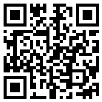 QR Code for 3N5rmj3vE9teJs41DPMLDFdfKn3nsGuHRE