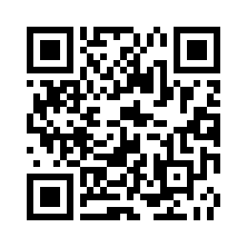 QR Code for 3N5rtV9Ar5FvFKqCAvyDYF7ijSd1U91A2p