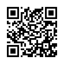 QR Code for 3N5s8gwcGxpddidF4HSAUR3xJTJisVsFN2