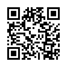 QR Code for 3N5sL2sNfeauaffXy7pqPjmoXvtkDaBqar