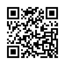 QR Code for 3N5sQ18P2GUgATB5UGCL9PZaDMPwJXRKnv