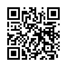 QR Code for 3N5sWue9ThwvfkV4pgmpQ25NNUPUTab46d