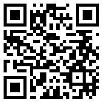 QR Code for 3N5soZ87oGGTFp8FRv4dfh3oTcaLDun6iC
