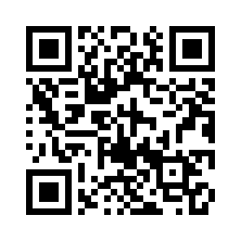 QR Code for 3N5t4dudRrFyHypTWRrEEx7DfG3UjPbNvx