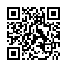 QR Code for 3N5t9Aykvo2tNcPiG1NbQ9foJ6ENiEdr9Y