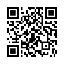 QR Code for 3N5tTttc7QEMq1d83F6Hyro8YR98U8FChf