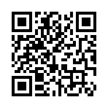 QR Code for 3N5te1VZGvb4WaUgMd3MHpWLYmCTD6PbCc