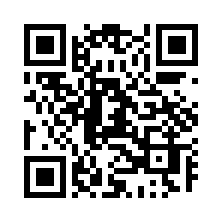 QR Code for 3N5tfy5PLq1zrHeDPoFFM3VqcibZ5e2sUt