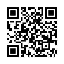 QR Code for 3N5tpQbgtYJytUXcAZcUn6f1nSMC2QGLdS