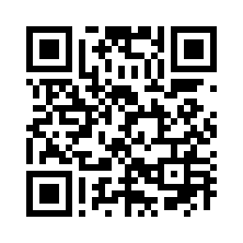 QR Code for 3N5ttys4BRHryLoiDPuzm7KXEmyjZaDXaM