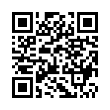QR Code for 3N5uCookpKiTat8aVBctkrpaV82qFRu8R2