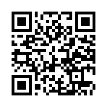 QR Code for 3N5ugVrupnuSGfCywWJtKDjJCqXPoTP1KM