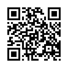 QR Code for 3N5ujmKELuExYPCZEyb5cntXQWpFxaQWDp