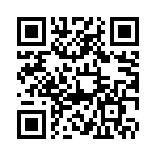 QR Code for 3N5uqAWjtoDCFMC3PVKjvx8RWP27sdFwcx