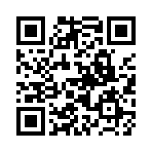 QR Code for 3N5ustf2Pqj2kVUhUEaiPwj9ea6BbnbiTH