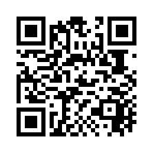 QR Code for 3N5uv3mvYYnPBHwGDbBe7cutzT3pfXbZ4o