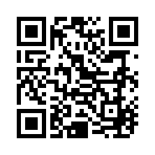 QR Code for 3N5uwPKv4TGJiFPd9Ani389n6JbidUL73P