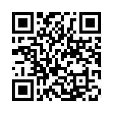 QR Code for 3N5v241mRxtDe2dXqf99fmJLGsvYGPZQfE