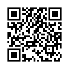 QR Code for 3N5vFZhQRdEXtpxcfxxXUrmcLEhsnsP9v3