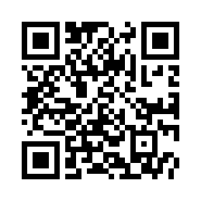 QR Code for 3N5vHUrdmGde8GVMPJ4XxL3izyxHwp5Ypk