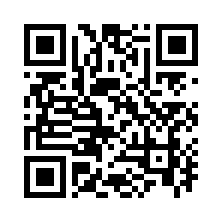 QR Code for 3N5vM4YbZP4h6K4EimNSuFFcsjp3fyKnzF