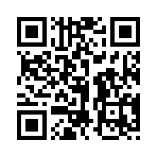 QR Code for 3N5vNPCmZzAsd2XPYNgyizWZRcg6BkF6eN