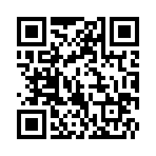QR Code for 3N5vPwugzLLKdAccjDKgY6ufd9FS8HaJKH