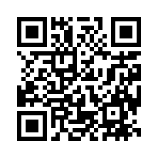 QR Code for 3N5vV43pyF7996WPrcDRE6VwmBDf9MMqEF