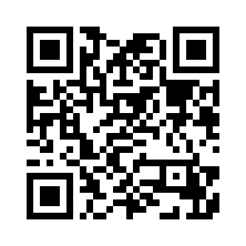 QR Code for 3N5vW4eAAW4rp5W7GPsrM5rSLaZ3NH5WKp