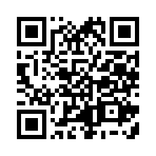 QR Code for 3N5vbBSLXAsYBhc4bcGdPTZDgqxHisXT4N