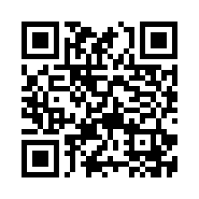 QR Code for 3N5vdUFKbUCkSyfZe7ace4d5uQmPTNEPes