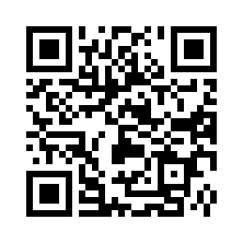 QR Code for 3N5vfRECcvWuJSCW5JSFjBAXq7FAPQc7eV
